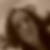 Photo de profil de Angélique Dennevault