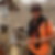 Photo de profil de Claude Linot
