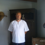 Photo de profil de Daniel Christiaens