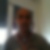 Photo de profil de Samir Rezazga