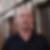 Photo de profil de Christophe Azanza