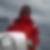 Photo de profil de Alain Thete