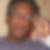Photo de profil de Jocelyn Picardo