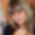 Photo de profil de Corinne Cremel