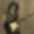 Photo de profil de Christelle Sacco-Mestries