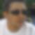 Photo de profil de Christophe Ruggeri
