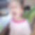 Photo de profil de Chetouaf Alba