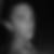 Photo de profil de Nicolas Gaydon
