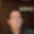 Photo de profil de Alvin Reich