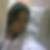 Photo de profil de Sabrina Allioua
