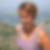 Photo de profil de Martine Gibiat