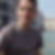 Photo de profil de Jérôme Madesclaire