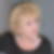 Photo de profil de Laurence Colineaux