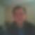 Photo de profil de Henry Didot
