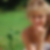 Photo de profil de Joelle Pouliquen