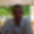 Photo de profil de Francois Juan