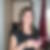 Photo de profil de Corinne Boudes