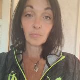 Photo de profil de Isabelle Lehr