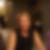 Photo de profil de Veronique Hostachy
