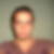 Photo de profil de Anthony Msihid