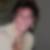 Photo de profil de Ludivine Hardouin