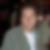 Photo de profil de Christophe Bourgoin