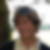 Photo de profil de Michèle Costedoat