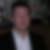 Photo de profil de Yves Nicou