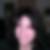Photo de profil de Cynthia Ablachi