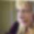 Photo de profil de Marie Christine Lamothe