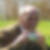 Photo de profil de René Faudrin