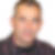 Photo de profil de Christian Arcis