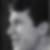 Photo de profil de Salvador Adamo