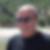 Photo de profil de Jean Sabatier