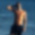 Photo de profil de Yannis Djemai