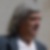 Photo de profil de Juan Martinez