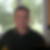 Photo de profil de Serge Serres