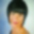 Photo de profil de Jeanne Marie Gaspard