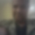 Photo de profil de Arabi Abdel Kader