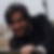 Photo de profil de Bernard Airaut