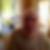 Photo de profil de Robert Vanbrabant