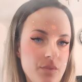 Photo de profil de Emilie Porte