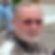 Photo de profil de Michel Demaude