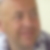 Photo de profil de Jean-Pierre Bouré