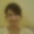 Photo de profil de Martine Bernard
