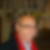 Photo de profil de Robert Riviere