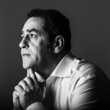 Photo de profil de Jean-Philippe Clemencon