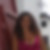 Photo de profil de Nadia Bencherifa