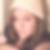 Photo de profil de Charlene Vignes