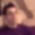 Photo de profil de Anthony Potel